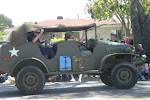 IMG_3647.JPG