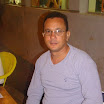 quartaneja_cinepompeu_30112011_04.JPG