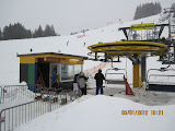 2012-01-05-002.jpg