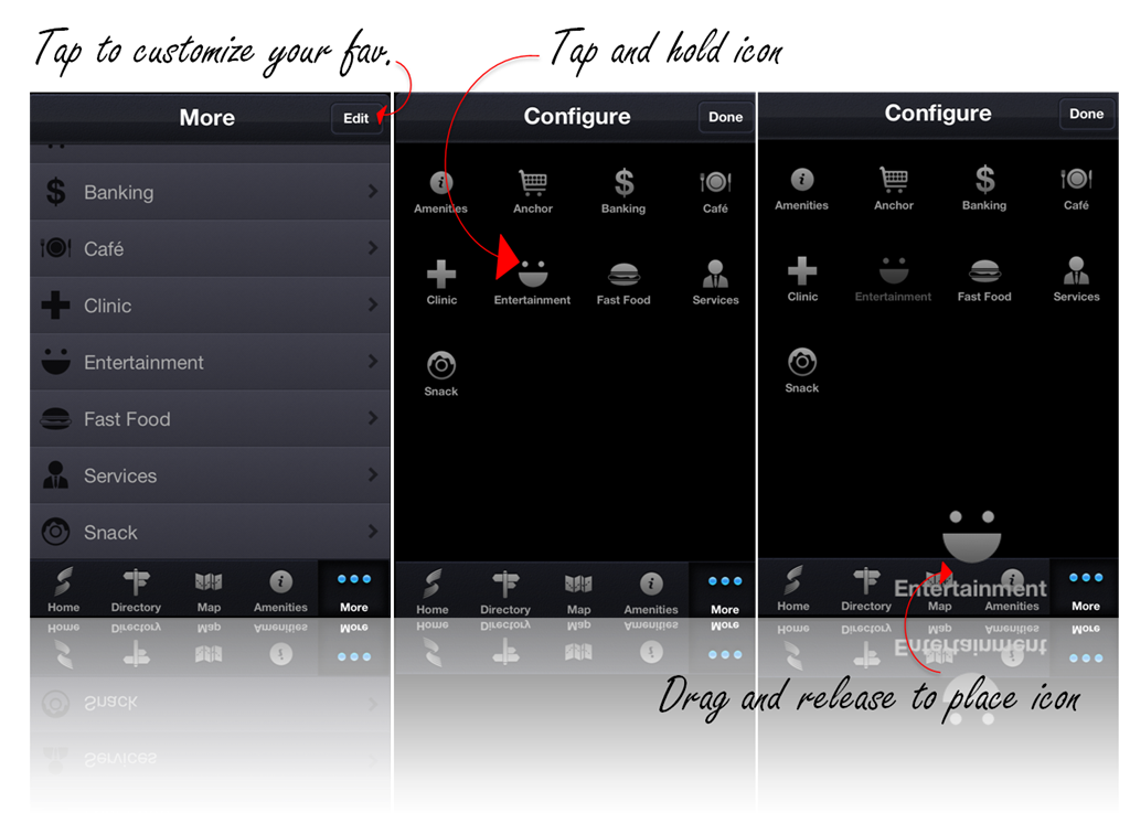 [Picture4%255B6%255D.png]