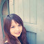 _IGP0239.JPG