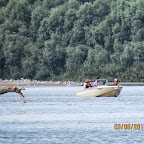 IMG_5571.JPG