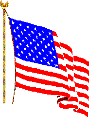 clip_image001