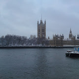 DSC00330.JPG