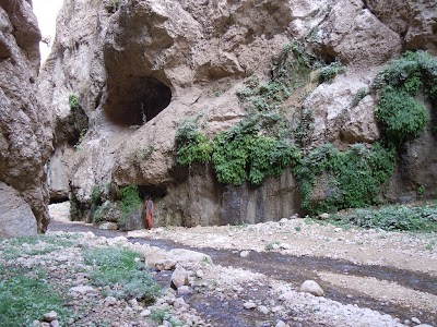 DSCN3908.jpg