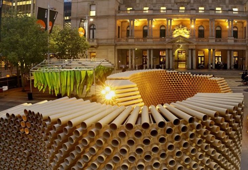 [recycled-cardboard-tubes-pavilion-evening-view%255B4%255D.jpg]