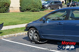 Car Into Building At 20 Edison Court - DSC_0004.JPG
