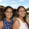 festadascriancas_creches_dasagropeu_131.JPG