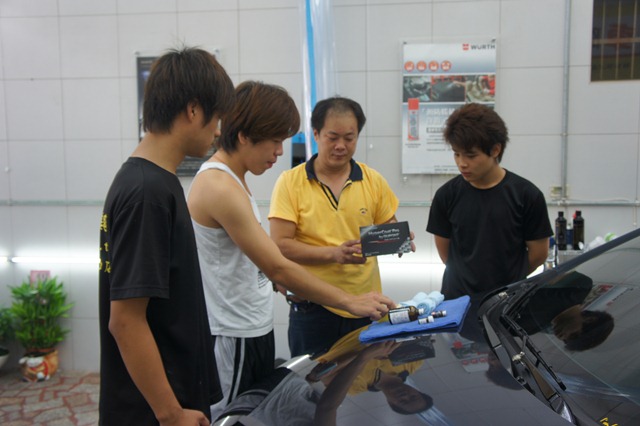 [DSC06952%255B2%255D.jpg]