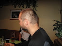 IMG_2589.JPG