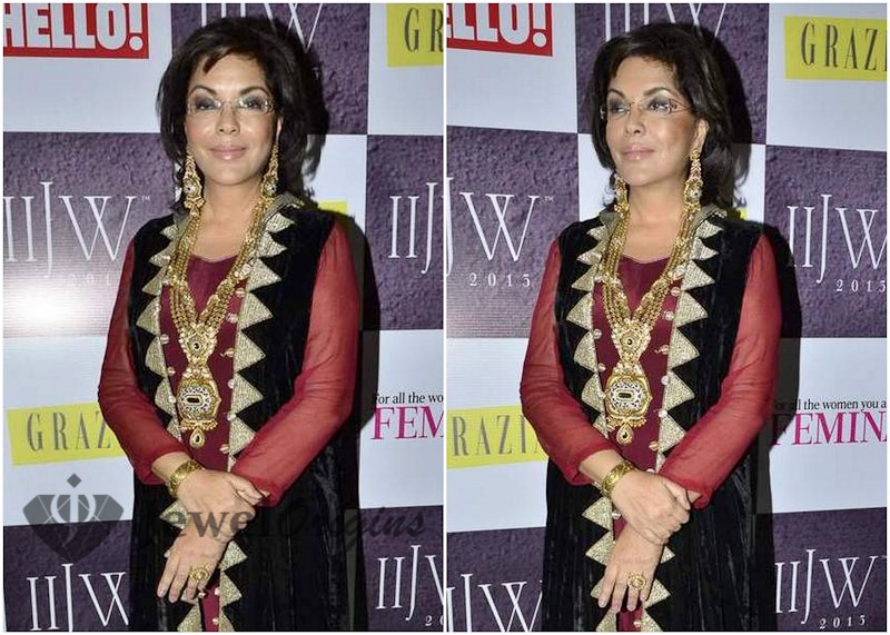 [IIJW_2013%2520%25282%2529%255B4%255D.jpg]