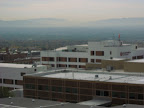 Room 5531, another window view