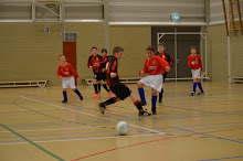 20130202 -  WVV E3 - Zaal competitie 028.JPG