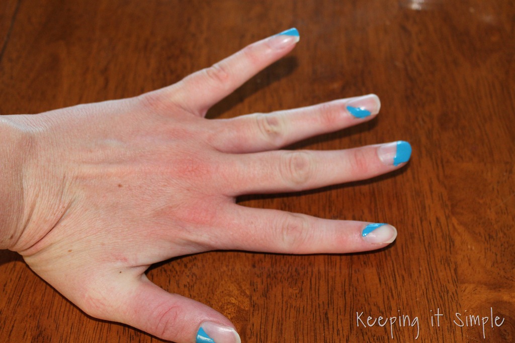 [color%2520blocking%2520nails%2520%25289%2529%255B8%255D.jpg]