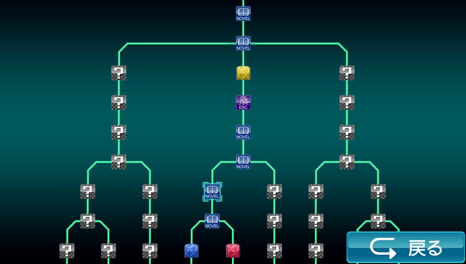 [002%255B4%255D.jpg]