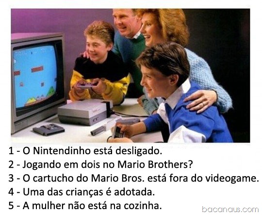 [bacanaus-com-imagens%2520%25286%2529%255B2%255D.jpg]