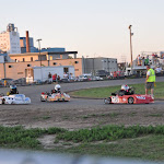 DSC_1925.JPG