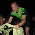 20101127_050_small.JPG