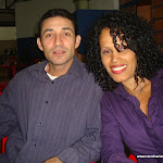 DSC06234.JPG