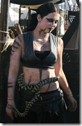 LVRenfair54