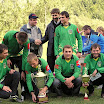 P1010324.JPG