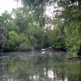 Two OClock Bayou Paddle July 14, 2012 - IMG_0058.JPG