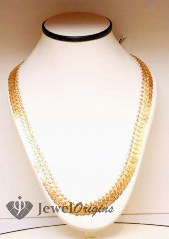 [Designer_Jewellery%2520%25281%2529%255B4%255D.jpg]