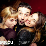 2014-01-18-low-party-moscou-167