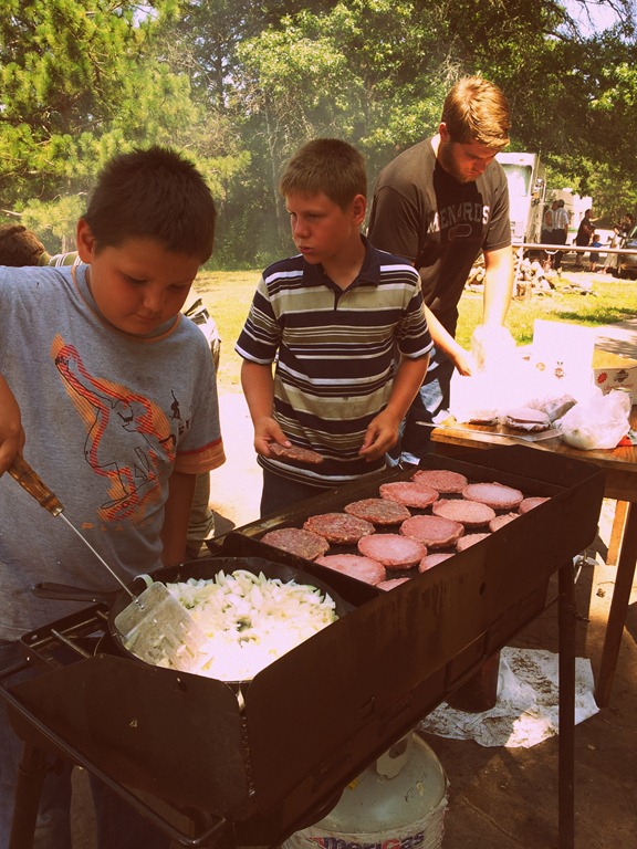 [2012-07-22%252012.44.39%255B3%255D.jpg]