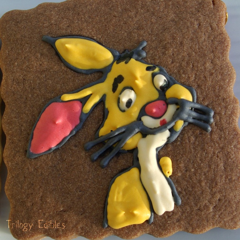 [rabbit%255B3%255D.jpg]