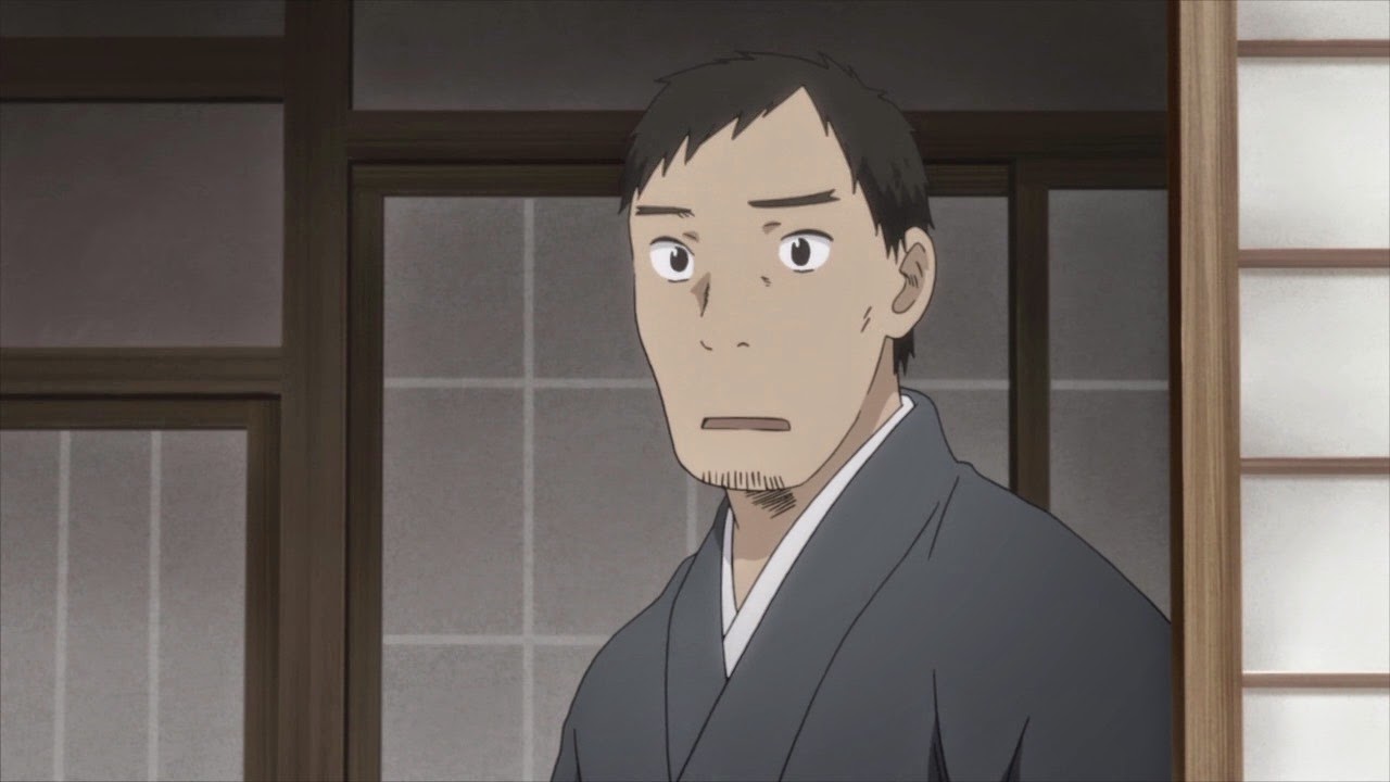 [Mushishi%2520Zoku%2520Shou%2520-%252016%2520-24%255B2%255D.jpg]