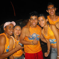  Voa_Voa_Chiclete_com_Banana_13_12_2009