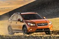 2013-Subaru-XV-Crosstrek-17