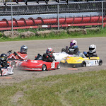 DSC_5558.JPG