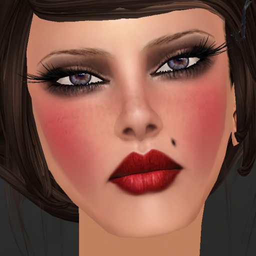 [MimoCouture-Joanna-SkinPale_0166.png]