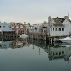dsc00062.jpg