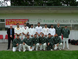 DSCF2163.JPG