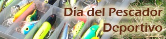 [pescador%2520deportivo%255B4%255D.jpg]
