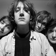 My Bloody Valentine 03.jpg