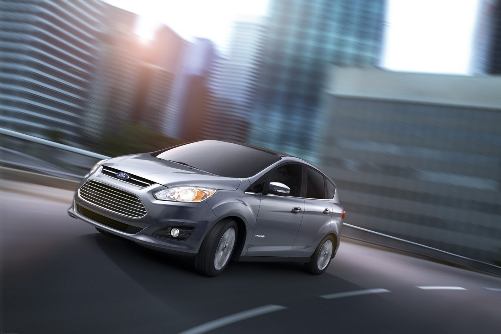 [2013-Ford-C-MAX-Hybrid-6%255B2%255D.jpg]