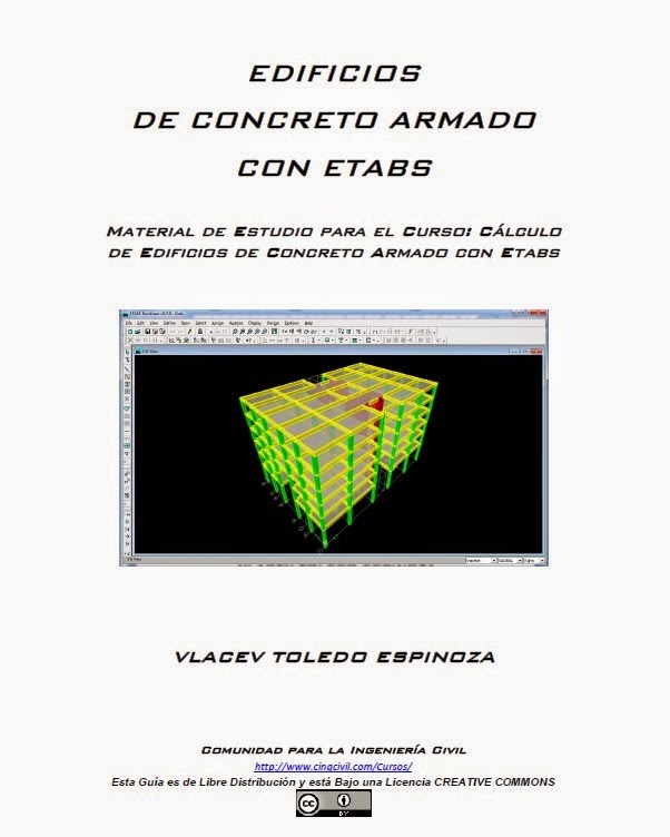 [edificios%2520de%2520concreto%2520armado%2520con%2520etabs%255B4%255D.jpg]