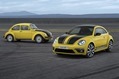 2014-VW-Beetle-GSR-7 2014-VW-Beetle-GSR-7
