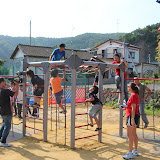 2012-07-23