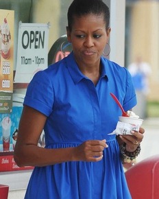 [mo%2520ice%2520cream%255B4%255D.jpg]