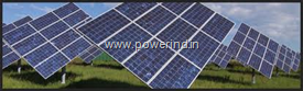 ACME's Rs. 9,000 Cr Investment in Solar