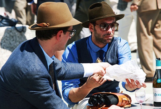 [clip_image007%255B4%255D.jpg]