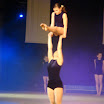 DSC04914.JPG