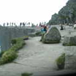 View album