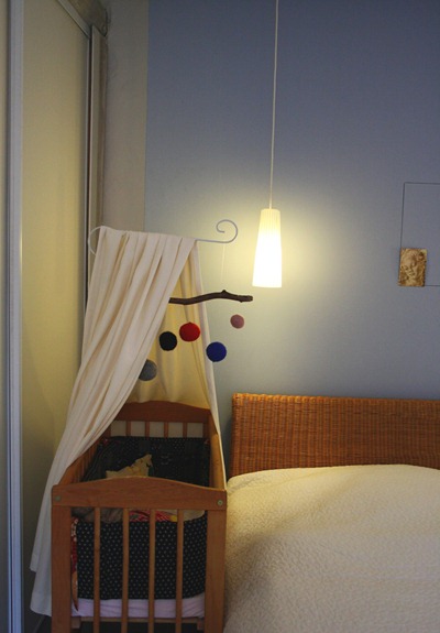 5Schlafzimmer 025 5Schlafzimmer 025