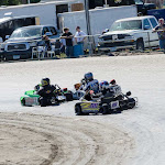 DSC_6357.JPG